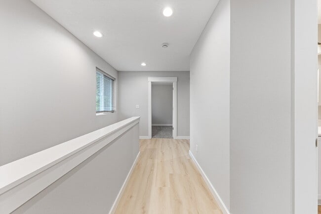 Building Photo - New Construction 3 Bedroom PLUS OFFICE