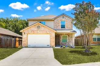 Building Photo - 9616 Kennebec Way