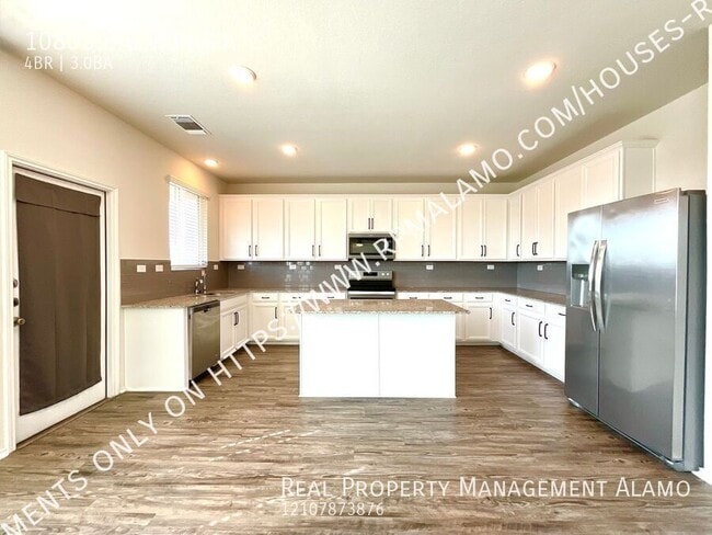 Building Photo - 10803 Balmorhea-