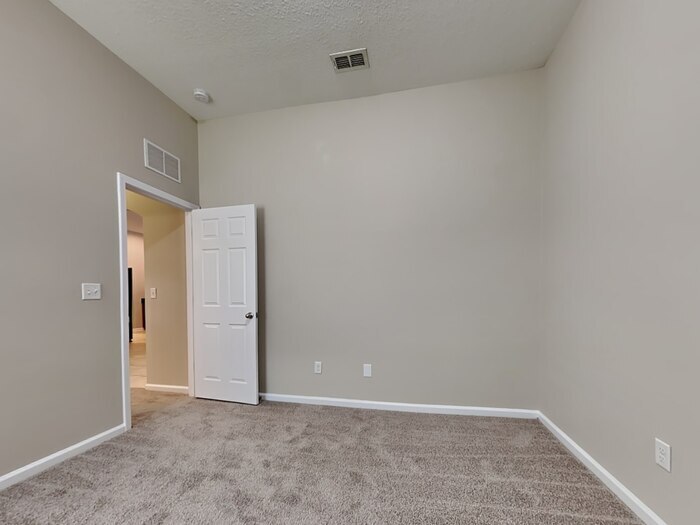 Building Photo - 83195 Purple Martin Dr