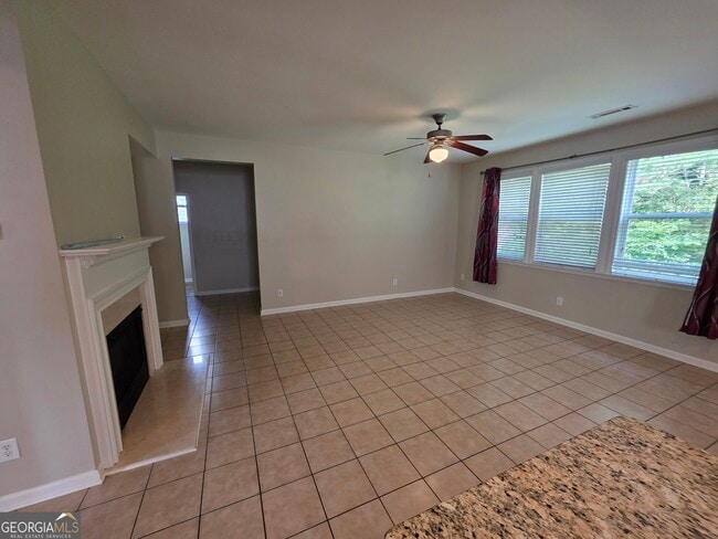 Building Photo - 46 Brookview Dr