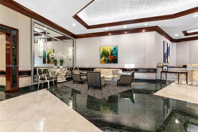Building Photo - 3100 N Ocean Blvd