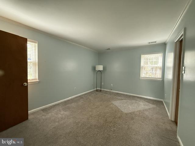 Building Photo - 3059 Huntington Cir