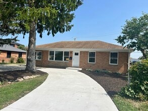 Building Photo - 8331 W Gunnison St