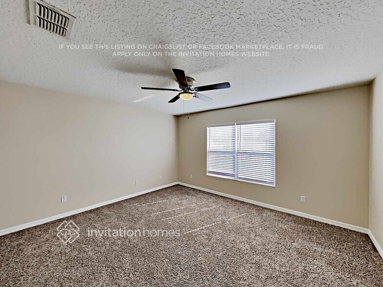 Building Photo - 1847 Portcastle Cir
