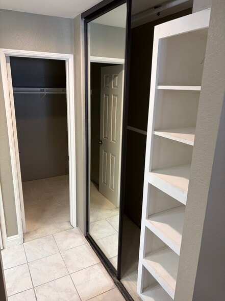 Building Photo - 5705 Friars Rd