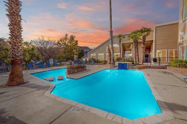 Building Photo - 1773 Wells Branch Pkwy