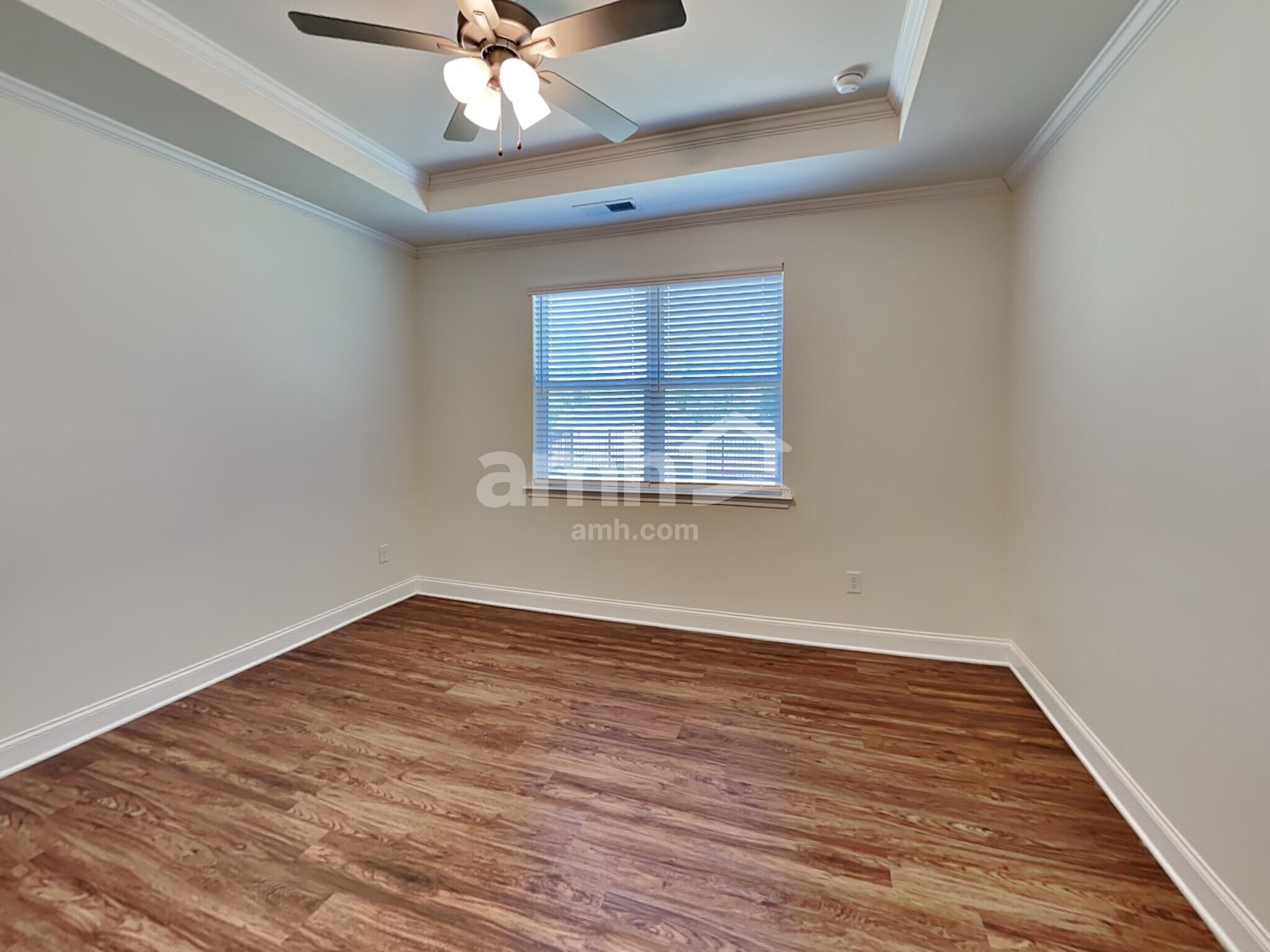 Building Photo - 5130 Franks Creek Way