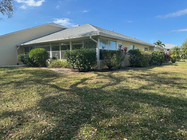 Building Photo - 831 Lake Orchid Cir