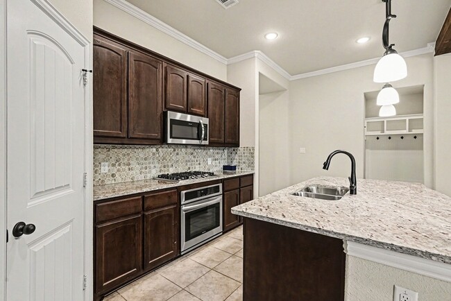 Building Photo - 7656 Northumberland Dr