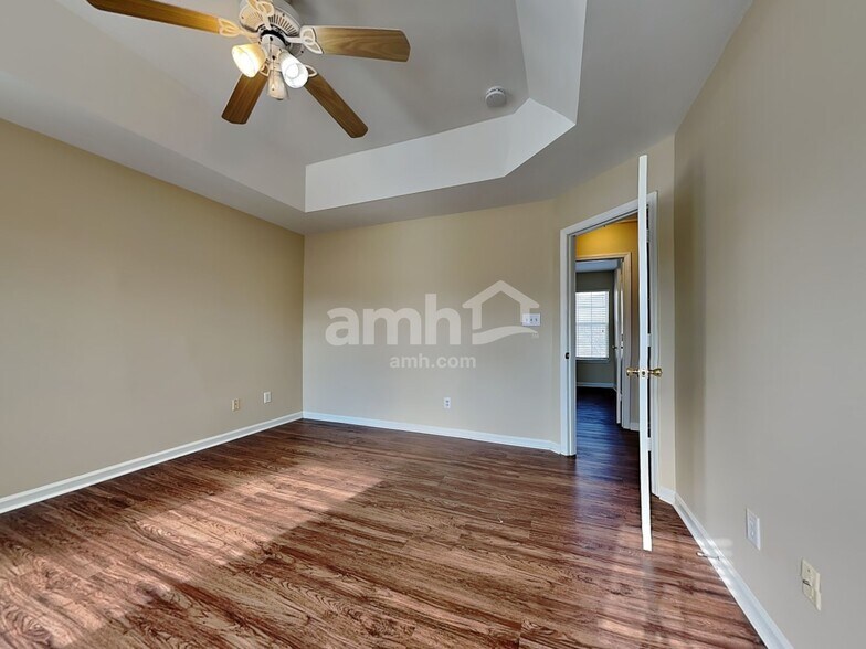 Building Photo - 13220 Lampmeade Ln