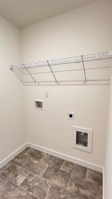 Building Photo - 4170 Lone Oak Cir