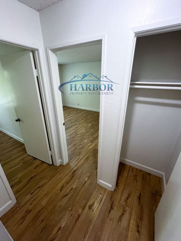 Building Photo - 22230 S Vermont Ave