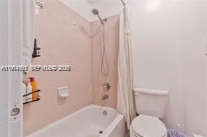 Building Photo - 12152 SW 49th Ct