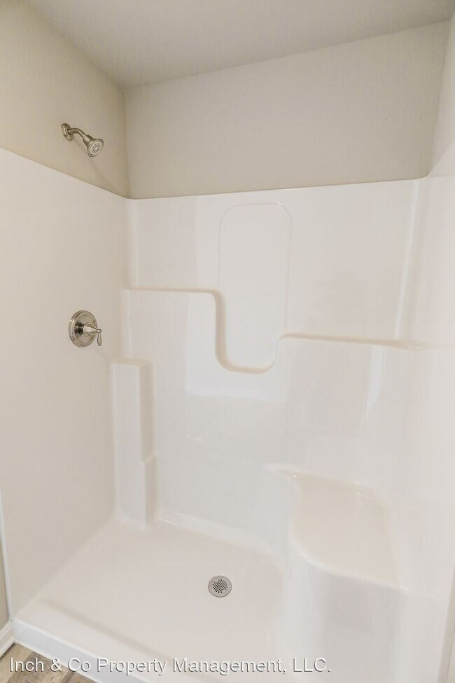 Building Photo - 4 br, 2.5 bath House - 788 Weldon Drive