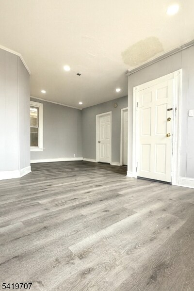 Building Photo - 500 Bond St