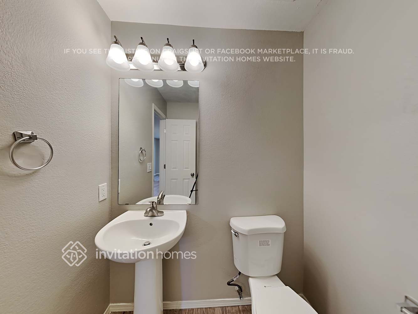 Building Photo - 5107 Sweetgrass Ln