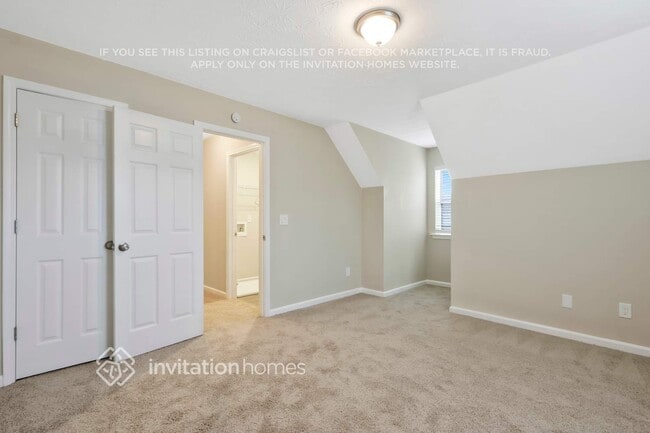 Building Photo - 173 Vinings Dr