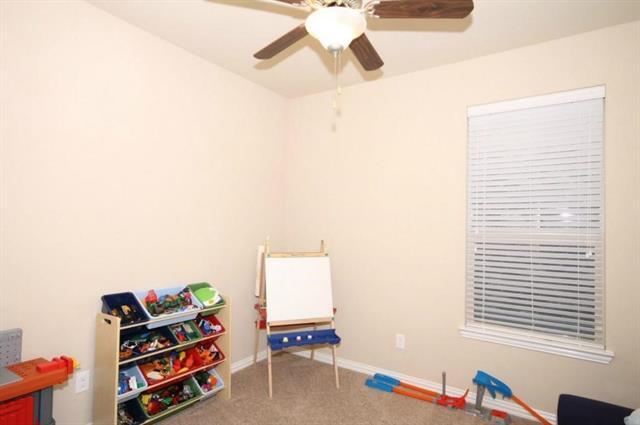 Building Photo - 12516 Fair Lane