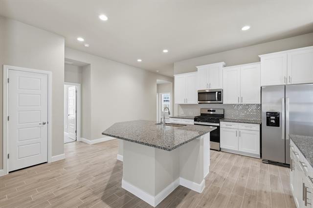 Building Photo - 10625 Zircon Ln