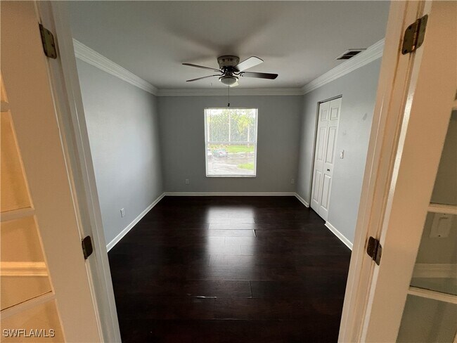 Building Photo - 1357 Churchill Cir