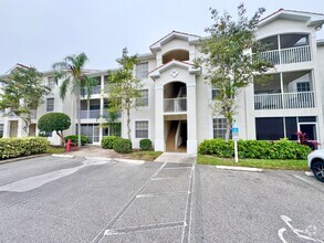 Building Photo - ** ST. CROIX ** 1 BED / 1 BATH - CONDO - G...