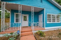 Building Photo - 2812 N 27th St