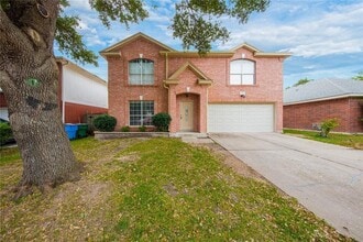 Building Photo - 1010 Laurelleaf Dr