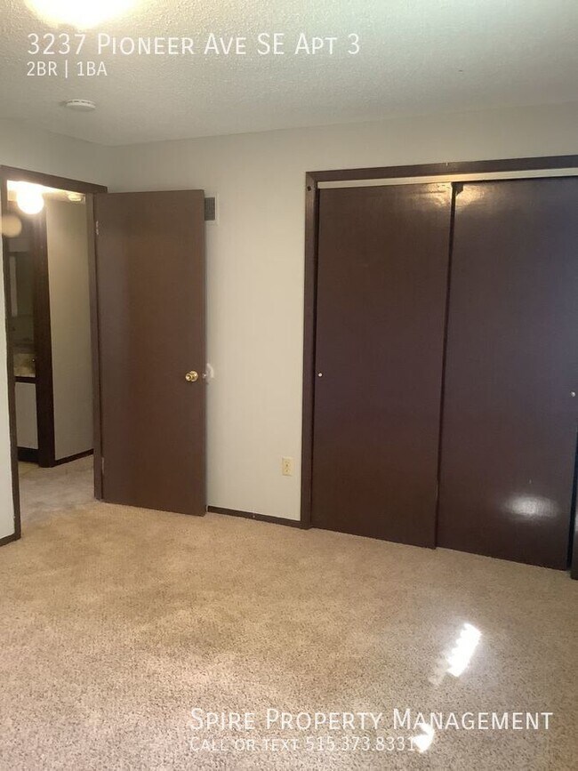 Building Photo - Rustic Ridge 2 Bedroom Apartment Water Paid