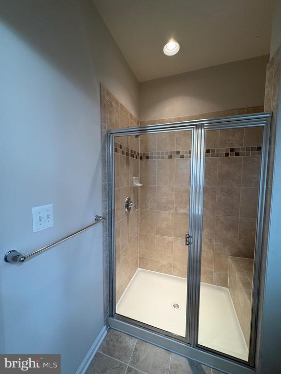 Building Photo - 11707 Emerald Green Dr