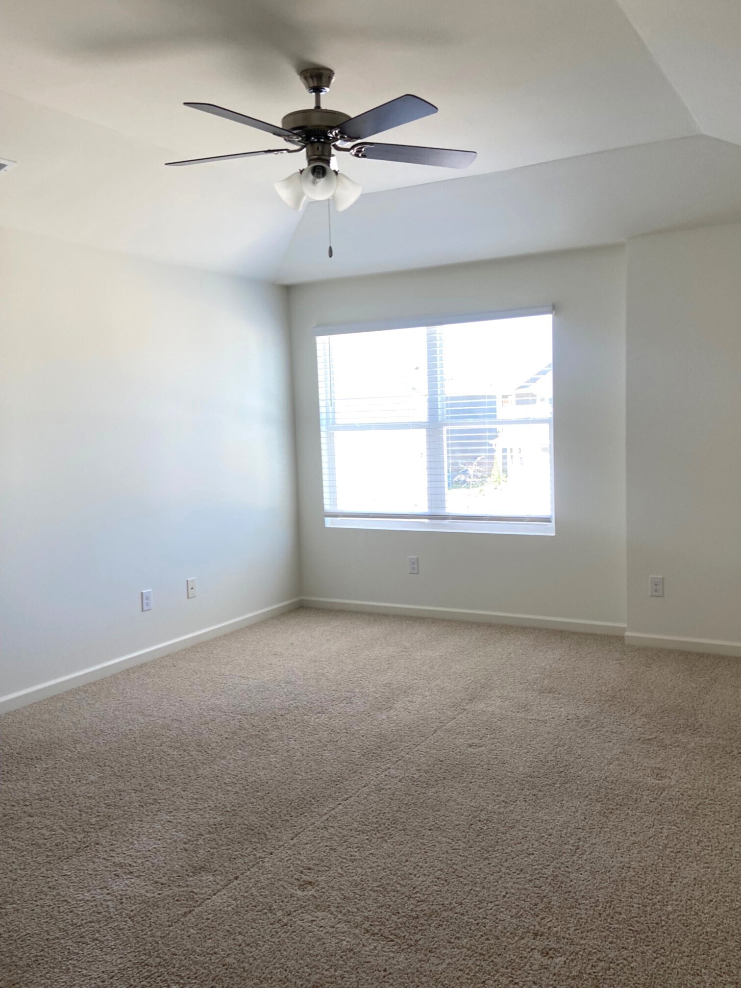 Building Photo - 252 Chelsea Pk Cir