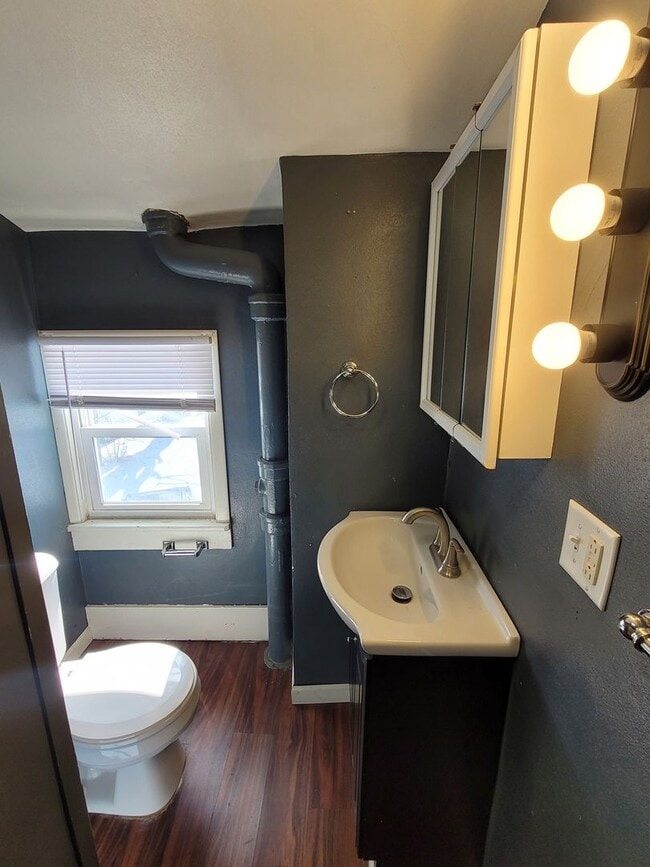 Building Photo - pp1620