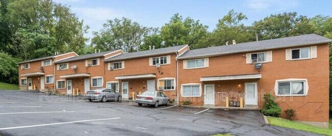 Primary Photo - 1794 W Fork Rd