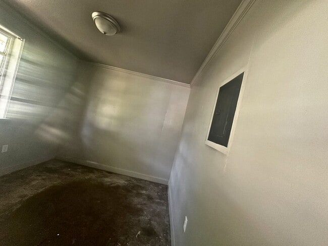 Building Photo - Modernly Charming