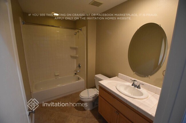 Building Photo - 8240 Chamberlain Ln