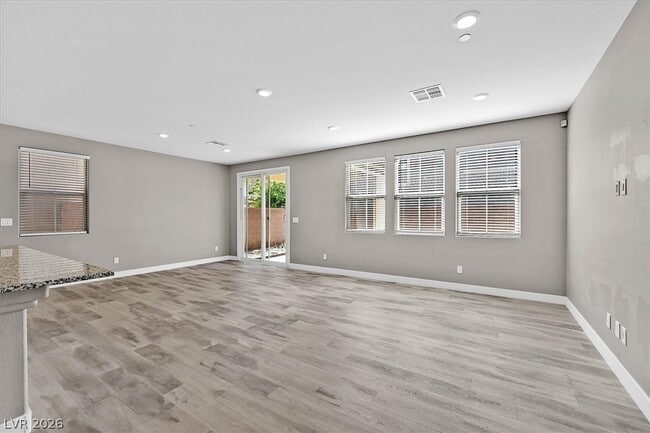 Building Photo - 2823 Turnstone Ridge St