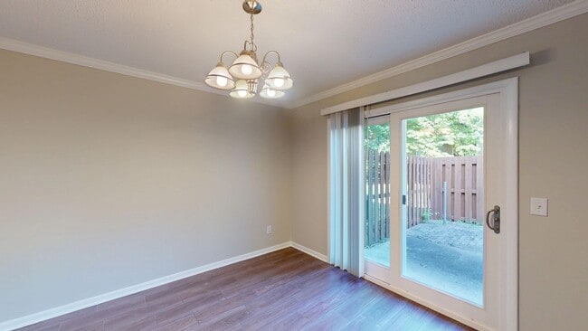 Building Photo - 3280 Heathstead Pl