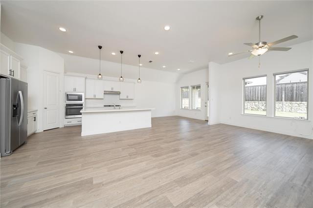 Building Photo - 2568 Buckwheat Rd