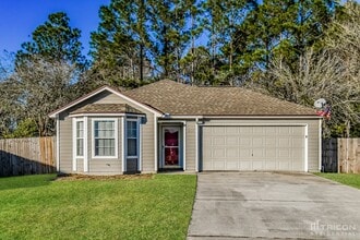 Building Photo - 1824 Sheraton Lakes Cir