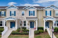 Building Photo - 8150 Bluejack Oak Dr