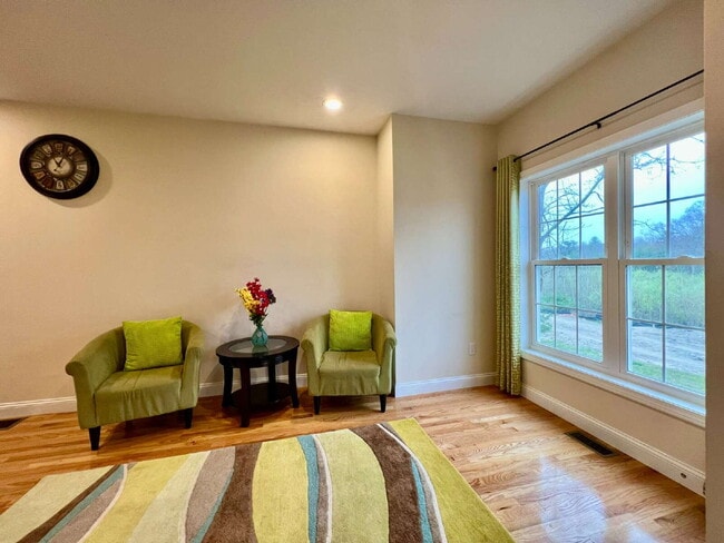 Building Photo - New listing! Beautiful home in Bellingham!