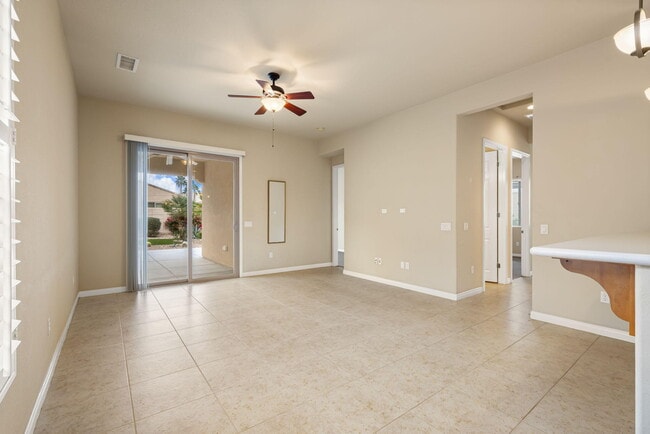 Building Photo - 81648 Avenida De Musica