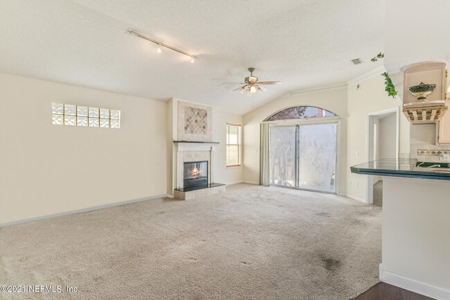 Building Photo - 1169 Creeks Ridge Rd