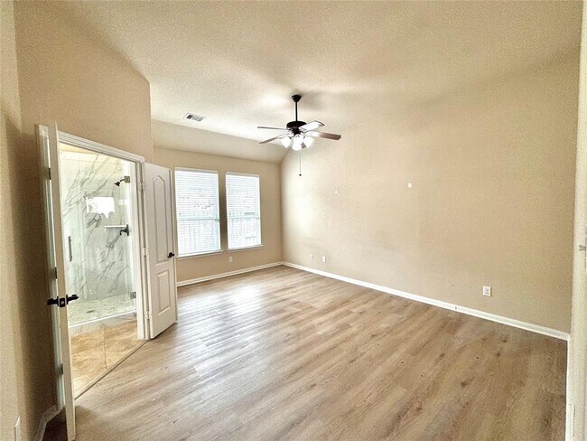 Building Photo - 9611 Cherry Quartz Ct