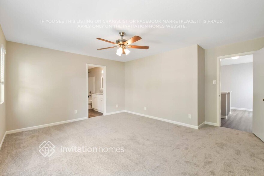Building Photo - 6252 Salamander Run Ln