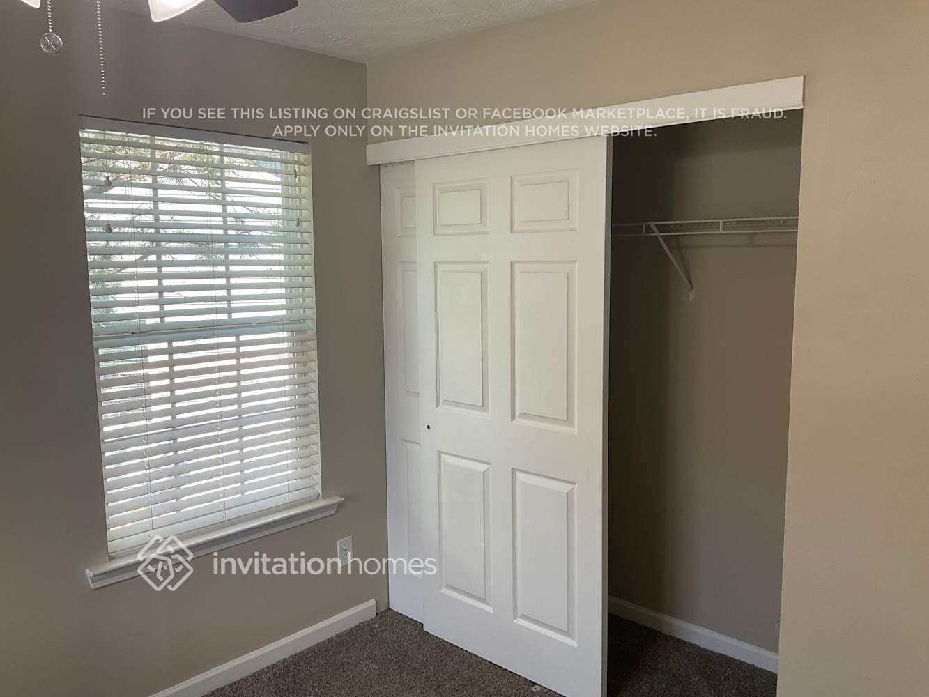 Building Photo - 3280 Sable Trl