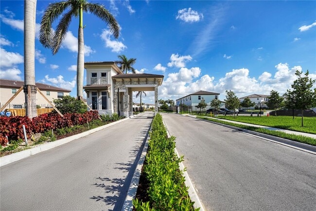 Building Photo - 12832 NW 22nd Pl