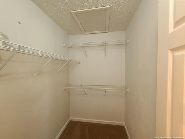 Building Photo - 235 Sawyer Rd