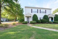 Building Photo - Princeton 1081-1083