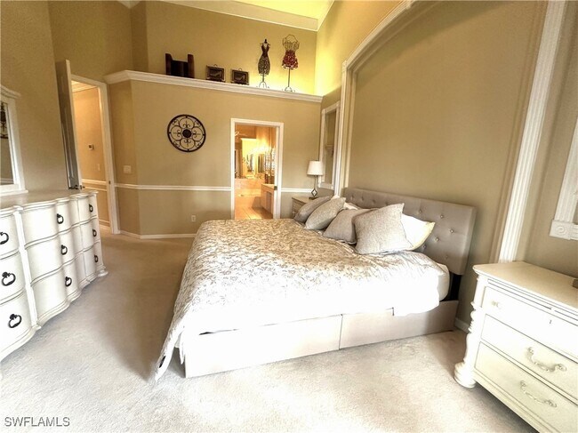 Building Photo - 2109 Morning Sun Ln